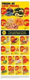 No Frills flyer week 3 Page 4