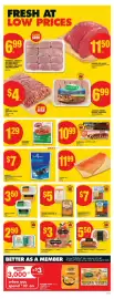 No Frills flyer week 3 Page 5