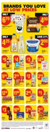 No Frills flyer week 3 Page 6