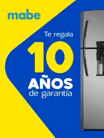 Catálogo La Ganga semana 4 Página 1