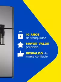 Catálogo La Ganga semana 4 Página 2