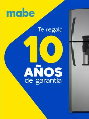 Catálogo La Ganga (válido hasta 27-01)