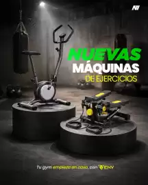 Catálogo Novicompu Página 1