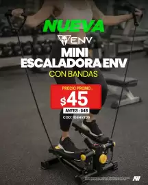 Catálogo Novicompu Página 2