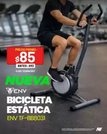 Catálogo Novicompu Página 3
