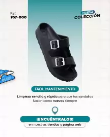 Catálogo Evacol semana 4 Página 4