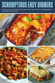 M&M Meat Shops flyer Page 2