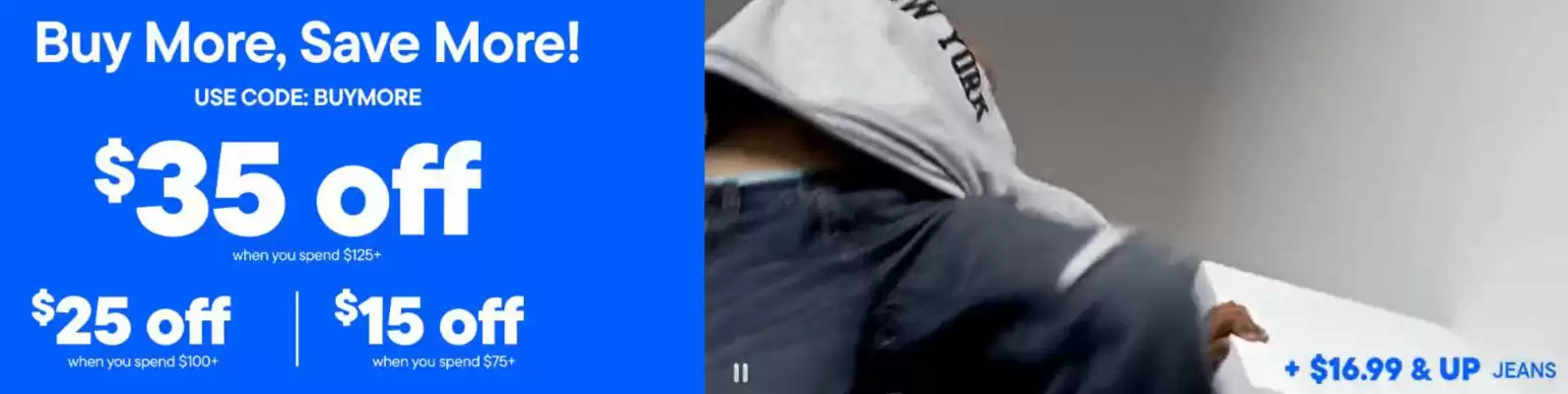 The Childrens Place flyer (valid until 10-02)