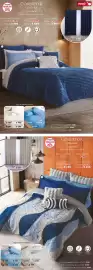 Catálogo Colchas Concord Página 135