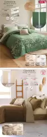 Catálogo Colchas Concord Página 138