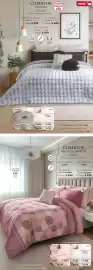 Catálogo Colchas Concord Página 139