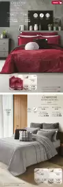 Catálogo Colchas Concord Página 140