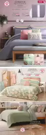 Catálogo Colchas Concord Página 141