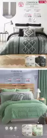 Catálogo Colchas Concord Página 147