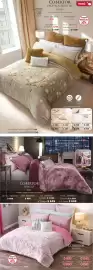 Catálogo Colchas Concord Página 149