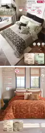 Catálogo Colchas Concord Página 161