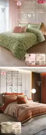 Catálogo Colchas Concord Página 162
