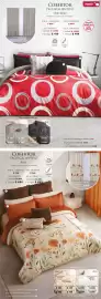 Catálogo Colchas Concord Página 166