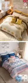 Catálogo Colchas Concord Página 177