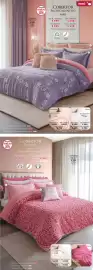 Catálogo Colchas Concord Página 179