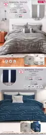 Catálogo Colchas Concord Página 18