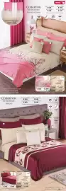 Catálogo Colchas Concord Página 183