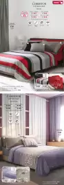 Catálogo Colchas Concord Página 187