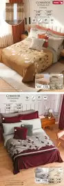 Catálogo Colchas Concord Página 191