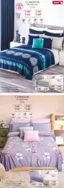 Catálogo Colchas Concord Página 193