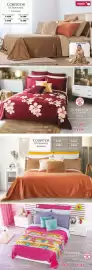 Catálogo Colchas Concord Página 195