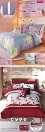 Catálogo Colchas Concord Página 40