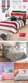 Catálogo Colchas Concord Página 64