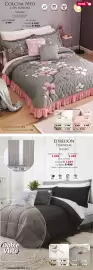 Catálogo Colchas Concord Página 81