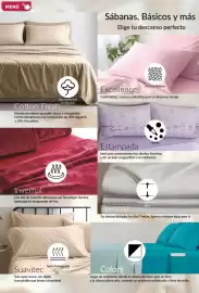 Catálogo Colchas Concord Página 88