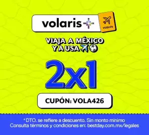 Catálogo Best Day Página 3