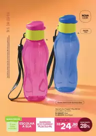 Catálogo Tupperware Página 13