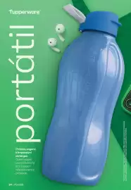 Catálogo Tupperware Página 14