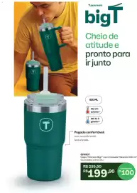 Catálogo Tupperware Página 17