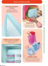 Catálogo Tupperware Página 20