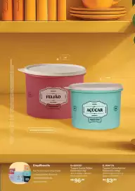 Catálogo Tupperware Página 29
