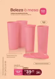 Catálogo Tupperware Página 39