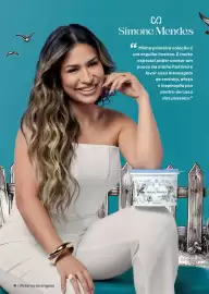 Catálogo Tupperware Página 4