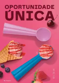 Catálogo Tupperware Página 42