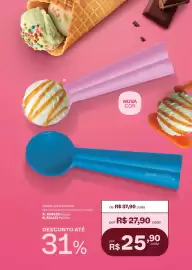 Catálogo Tupperware Página 43