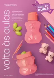Catálogo Tupperware Página 44