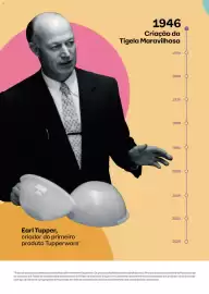 Catálogo Tupperware Página 56