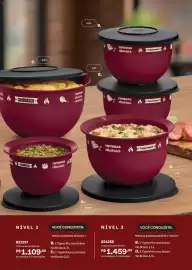 Catálogo Tupperware Página 59