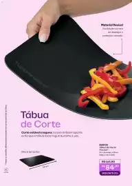 Catálogo Tupperware Página 63