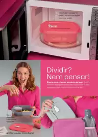 Catálogo Tupperware Página 64