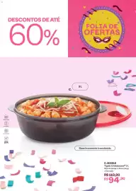 Catálogo Tupperware Página 75